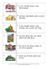 Kartei-Gebäude-Bild-Satz-Zuordnung 3.pdf